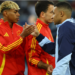 Mbappe or Yamal? – Ex-Nigeria skipper backs La Liga star for 2026 World Cup Golden Ball