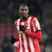 Joe Aribo: Super Eagles midfielder on radar of Scottish giants following Southampton departure
