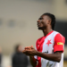 Slavia Prague reveal recovery timeline for Super Eagles defender Igoh Ogbu after successful surgery