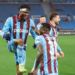 Trabzonspor set asking price for Super Eagles star amid growing external interest