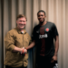 Danish Superliga outfit Midtjylland FC sign promising Nigerian youngster from Ebedei