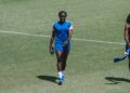Ex-Liverpool star explains why choosing Nigeria over England changed her career