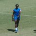 Ex-Liverpool star explains why choosing Nigeria over England changed her career