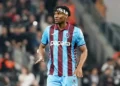 Transfer: Trabzonspor respond to Fulham’s latest bid for Super Eagles defender Chibuike Nwaiwu