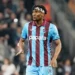 Transfer: Trabzonspor respond to Fulham’s latest bid for Super Eagles defender Chibuike Nwaiwu