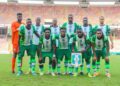 Super Eagles star reveals biggest career regret after failed Liverpool move