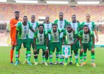 Super Eagles star reveals biggest career regret after failed Liverpool move