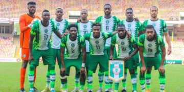 Super Eagles star reveals biggest career regret after failed Liverpool move
