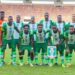 Super Eagles star reveals biggest career regret after failed Liverpool move