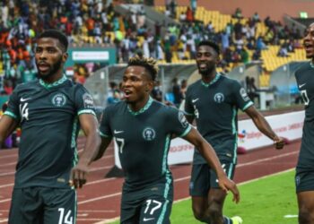 Transfer news: Bursaspor open talks to sign Super Eagles star
