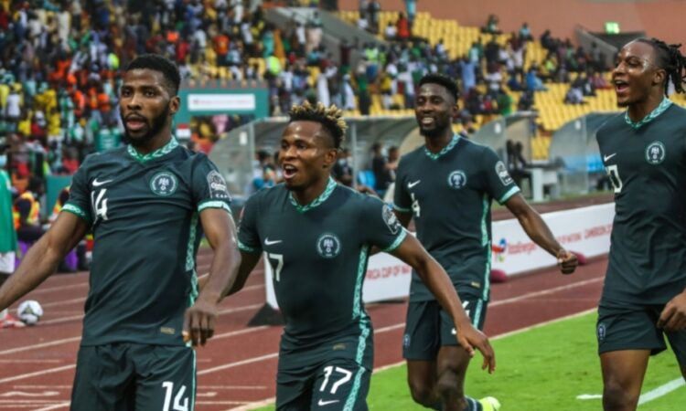 Transfer news: Bursaspor open talks to sign Super Eagles star