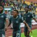 Transfer news: Bursaspor open talks to sign Super Eagles star