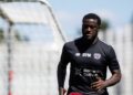 Super Eagles star Boniface steps up recovery as Bayer Leverkusen weigh key decision