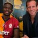 Victor Osimhen latest transfer news: Atletico Madrid lead chase ahead of PSG, Chelsea