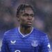 Chelsea star joins Everton as Super Eagles battle England and Ghana for his future