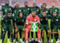Besiktas, Fenerbahce overtaken as Trabzonspor launch bid for Super Eagles star