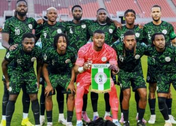 Besiktas, Fenerbahce overtaken as Trabzonspor launch bid for Super Eagles star