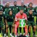 Besiktas, Fenerbahce overtaken as Trabzonspor launch bid for Super Eagles star