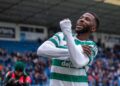 ‘Iheanacho has signed’ – Former Aston Villa star shares new update on Super Eagles striker