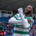 ‘Iheanacho has signed’ – Former Aston Villa star shares new update on Super Eagles striker