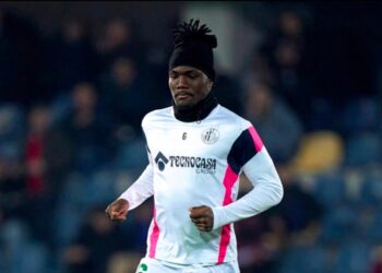 Coach Bordalás breaks silence as Christantus Uche’s future could shape Getafe’s season