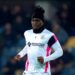Coach Bordalás breaks silence as Christantus Uche’s future could shape Getafe’s season