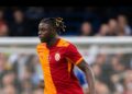 Galatasaray close in on Burnley star wanted by Super Eagles coach Eric Chelle