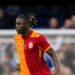 Galatasaray close in on Burnley star wanted by Super Eagles coach Eric Chelle