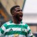 Kelechi Iheanacho set to stay at Celtic as fresh contract nears agreement