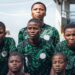 Flamingos coach reveals How Nigeria beat Benin to reach 2026 U-17 Women’s World Cup