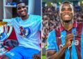 Paul Onuachu to Saudi Arabia? Trabzonspor icon explains why club may lose Super Eagles striker