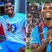 Paul Onuachu to Saudi Arabia? Trabzonspor icon explains why club may lose Super Eagles striker