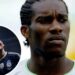 World Cup 2026: Why Okocha’s 32-year record still stands despite Messi’s brilliance