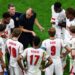 Super Eagles legend blasts Tuchel after England’s World Cup semifinal collapse vs Argentina
