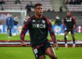 Transfer: Super Eagles hopeful turns down Preston NE despite difficult season at OGC Nice
