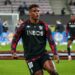 Transfer: Super Eagles hopeful turns down Preston NE despite difficult season at OGC Nice