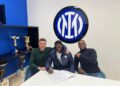 Serie A newcomers Monza lead race for Super Eagles star wanted by Bologna