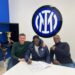 Serie A newcomers Monza lead race for Super Eagles star wanted by Bologna
