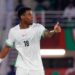 Super Eagles transfer news: Eintracht Frankfurt push to sign Onyedika from Club Brugge