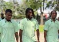 Hull City offered chance to sign Super Eagles star