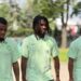Hull City offered chance to sign Super Eagles star