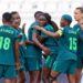 Super Falcons replace Ghana with Tanzania in final WAFCON 2026 warm-up