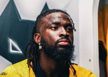 Super Eagles star Tolu Arokodare eyes Serie A move after Wolves exit request