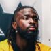 Super Eagles star Tolu Arokodare eyes Serie A move after Wolves exit request