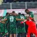 Trabzonspor behind in race for Super Eagles star wanted by Monza, Bologna