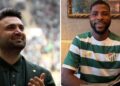 Super Eagles striker Kelechi Iheanacho’s massive Bursaspor salary confirmed by club president