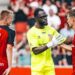 ‘Representing Nigeria would mean a lot’ – Ex-Arsenal star commits to Super Eagles dream