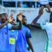 Ajax bet on Super Eagles star despite tough spell in England