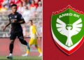 Former Super Eagles invitee leaves Hoffenheim for Amed SFK after Serie A troubles