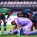 Chippa United boss labels Super Eagles star ‘Africa’s best’ after title-winning penalty save